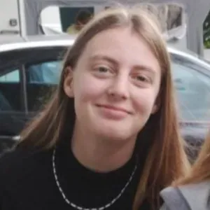 Baby-sitter débutantemais motivée