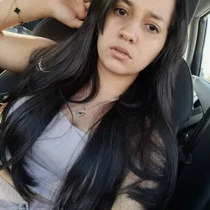 Empleada de limpieza den Barcelona