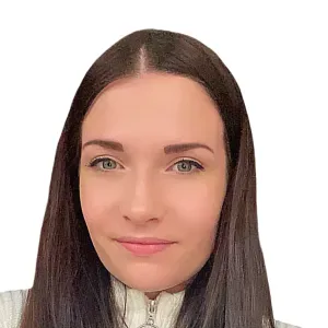 Femme de ménage à saint Etienne de Cuines 