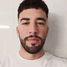 I will be your best pet's friend. Everyone likes me!