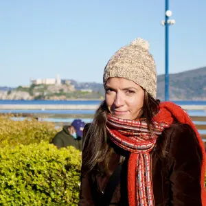 Posição para um empregado de limpeza em Mafra