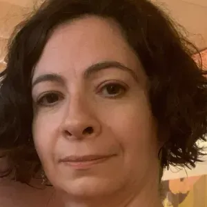 Aide aux devoirs d'anglais Givrand et alentours 