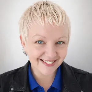 Accompagnement bienveillant des seniors à domicile (Sète)