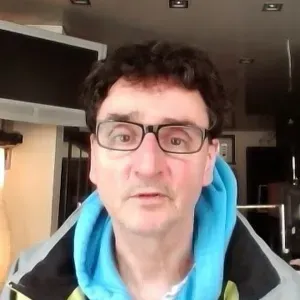 Poste de femme de ménage à Chièvres