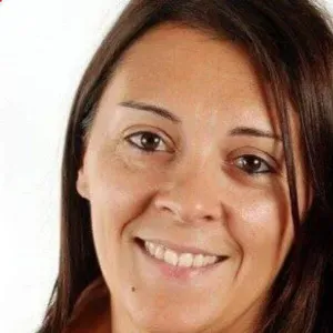 Addetta alle pulizie a Biella e dintorni