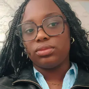 Aide a domicile, Pet-Sitter au Havre, compte sur moi !