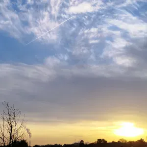 Aide à domicile et garde de nuit à Strasbourg 