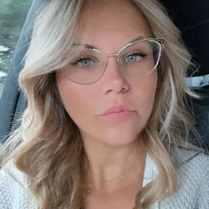 Nettoyage loc saisonnier et plus