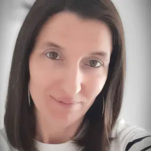 Aide ménagère à domicile à Esquelbecq 