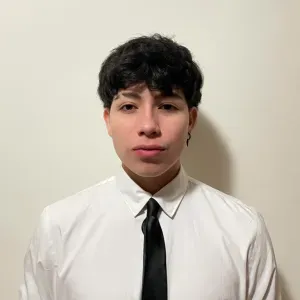 Cuidador de animales en valencia 