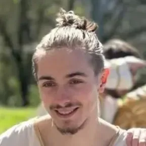 Baby-sitting sur entre Dunkerque et St omer