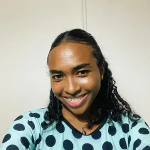 Femme de ménage disponible – Sérieuse et expérimentée