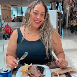 Empregada de limpeza em Setúbal 