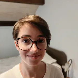 Aide ménagère à domicile sûr Montluçon 