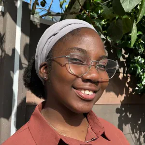 Femme de ménage à Rouen à votre service