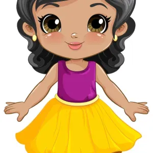 Busco niñera en Parla. Para cuidar de mi hija