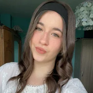 Baby-sitter rechercher un emploi 