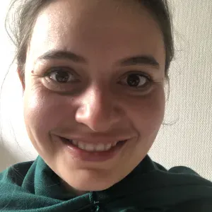 Je recherche une femme de ménage