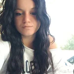 Addetta alle pulizie domestiche ravenna e dintorni