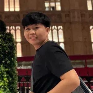 Hello Im a responsible cleaner in Paris