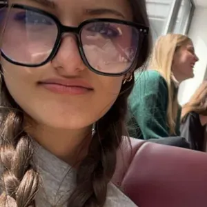 Pet sitter à Aime-la-Plagne ! 