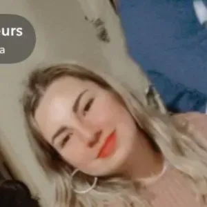 Aide à domicile pour vos aînés à Nancy 
