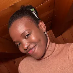 Cerco lavoro Babysitter a Roma Nord