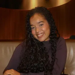 Pet Sitting em Lisboa - Olivais