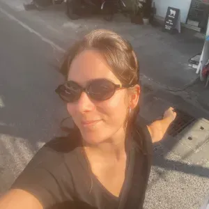 Ajuda para limpeza da casa 1x por semana