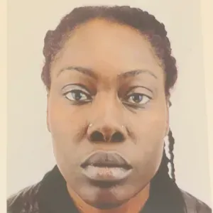 Soignant compatissant et fiable à la recherche d'un poste