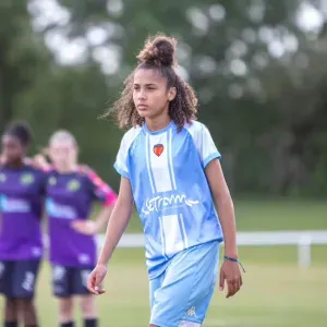  pet-sitter au mans, au centre ville