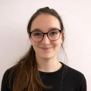 Baby sitter experimentée à Lyon 