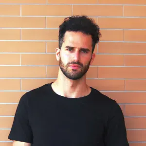 Apoio domiciliar Alzheimer
