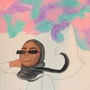 Femme de ménage efficace et jeune à Cergy et ses alentours !