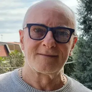 BAFFI & FUSA SERVIZI PET SITTING