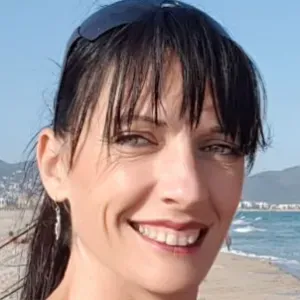 Aide a la personne ,auxiliaire de vie