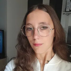 Baby-sitter a Rodez titulaires du CAP AEPE 