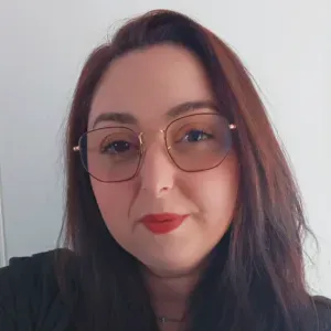 Femme de ménage Brest et alentours