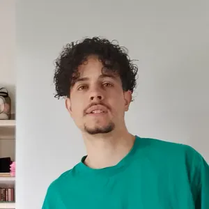 Etudiant en Philosophie à Lyon