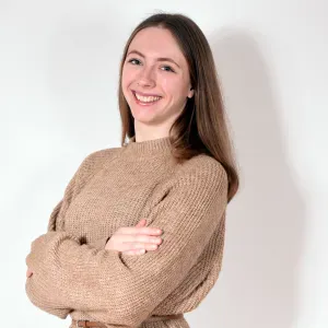 Compagnons heureux, maîtres sereins 