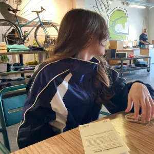 Baby sitter et aide au devoir à Bordeaux 