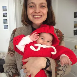 Recherche soutien scolaire pour cours d'espagnol à Lyon