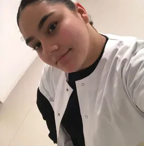 Recherche d'emploi a temps plein 