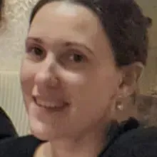 Aide à domicile (personnes âgées, handicapées et familles)