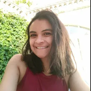 Pet-Sitter à Joinville le pont 