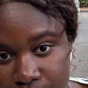 Sua Casa Limpa, Cheirosa e Organizada