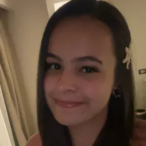 Baby-sitter : Garde d'enfant de 3 ans ou plus