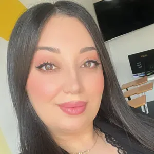 Baby-sitter bilingue FR/EN – Enseignante expérimentée