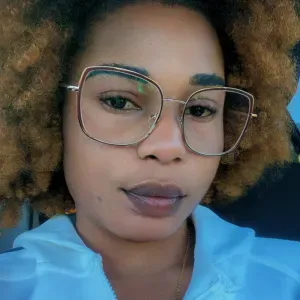 Femme de ménage responsable à saintes 