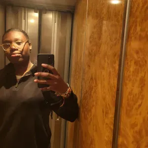 Soutien scolaire en Histoire et Mathématiques 